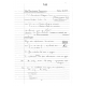 NOTES 
